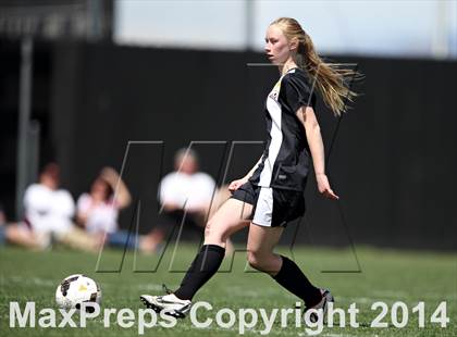 Thumbnail 2 in Rocky Mountain @ Arapahoe photogallery.