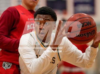 Thumbnail 2 in McClatchy @ Kennedy (Running with the Pack Tournament) photogallery.