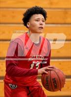Photo from the gallery "McClatchy @ Kennedy (Running with the Pack Tournament)"
