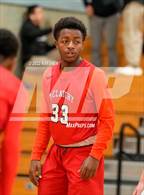 Photo from the gallery "McClatchy @ Kennedy (Running with the Pack Tournament)"