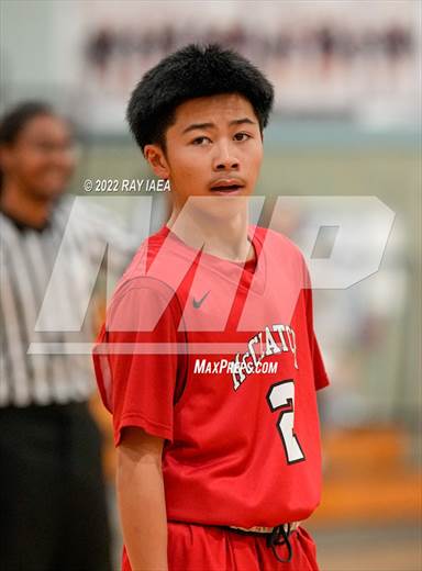 null - Photo 01