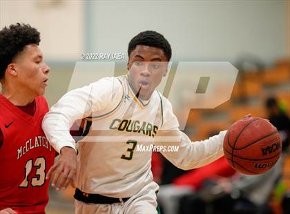 Thumbnail 1 in McClatchy @ Kennedy (Running with the Pack Tournament) photogallery.