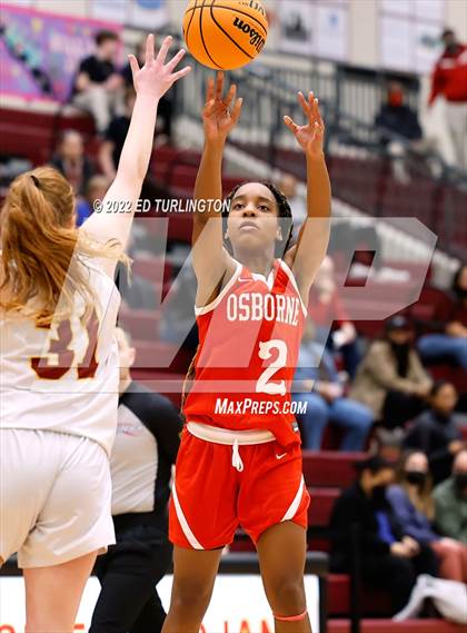 Thumbnail 2 in Osborne @ Lassiter photogallery.