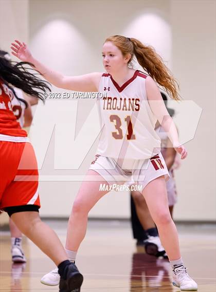 Thumbnail 3 in Osborne @ Lassiter photogallery.