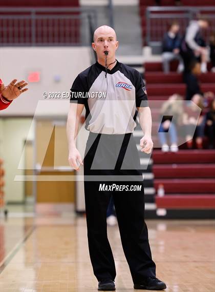 Thumbnail 1 in Osborne @ Lassiter photogallery.