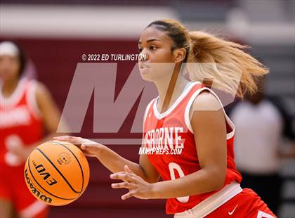 Thumbnail 3 in Osborne @ Lassiter photogallery.