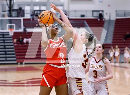 Thumbnail 1 in Osborne @ Lassiter photogallery.