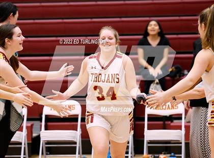 Thumbnail 3 in Osborne @ Lassiter photogallery.