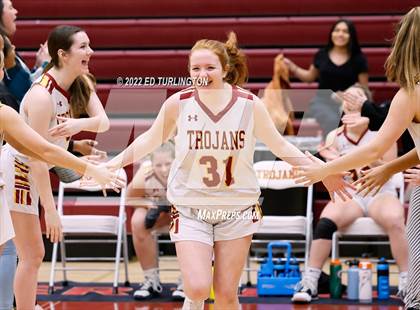 Thumbnail 2 in Osborne @ Lassiter photogallery.