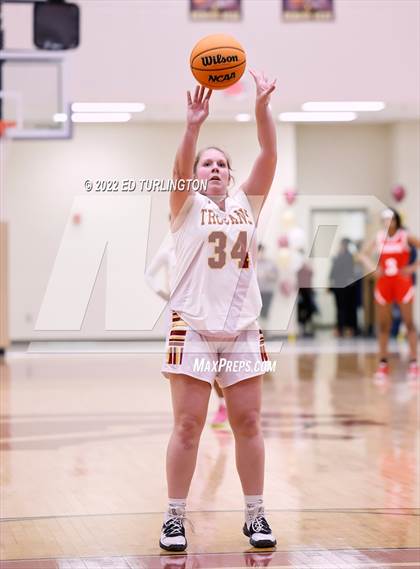 Thumbnail 2 in Osborne @ Lassiter photogallery.