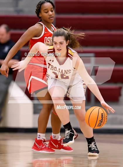 Thumbnail 3 in Osborne @ Lassiter photogallery.