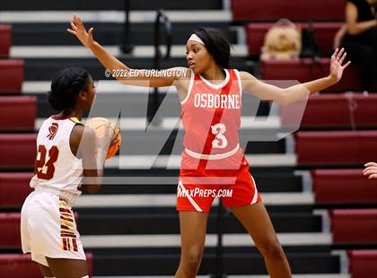 Thumbnail 1 in Osborne @ Lassiter photogallery.