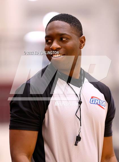 Thumbnail 2 in Osborne @ Lassiter photogallery.