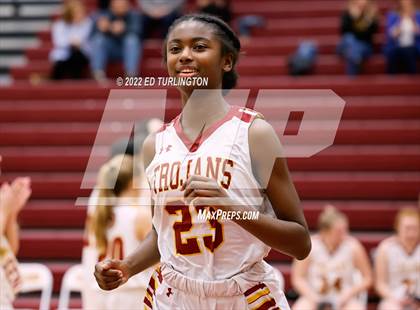 Thumbnail 1 in Osborne @ Lassiter photogallery.