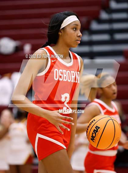 Thumbnail 1 in Osborne @ Lassiter photogallery.