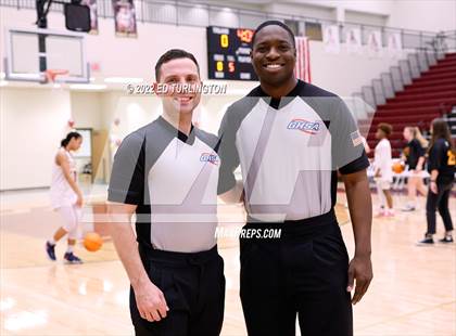 Thumbnail 1 in Osborne @ Lassiter photogallery.