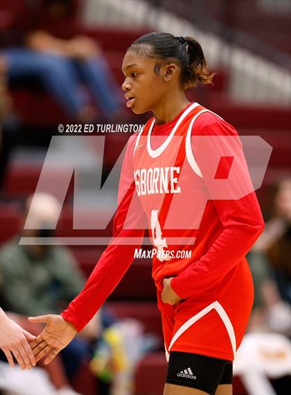 Thumbnail 1 in Osborne @ Lassiter photogallery.