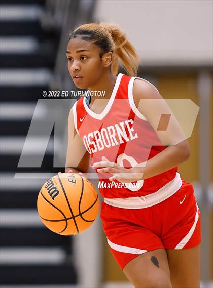 Thumbnail 2 in Osborne @ Lassiter photogallery.