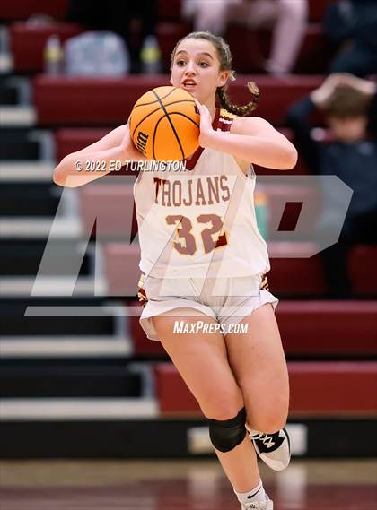 Thumbnail 3 in Osborne @ Lassiter photogallery.