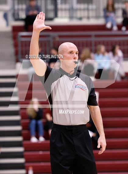 Thumbnail 2 in Osborne @ Lassiter photogallery.