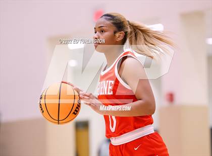 Thumbnail 3 in Osborne @ Lassiter photogallery.