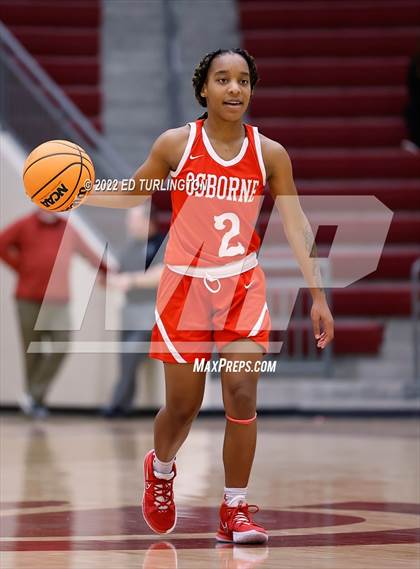 Thumbnail 2 in Osborne @ Lassiter photogallery.