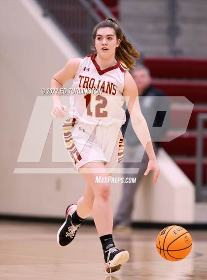 Thumbnail 3 in Osborne @ Lassiter photogallery.