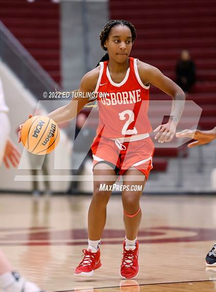 Thumbnail 1 in Osborne @ Lassiter photogallery.