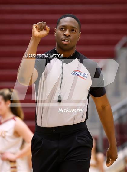 Thumbnail 1 in Osborne @ Lassiter photogallery.