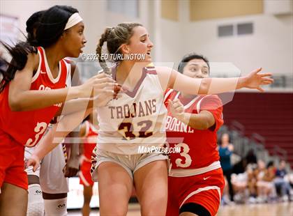 Thumbnail 3 in Osborne @ Lassiter photogallery.