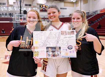 Thumbnail 3 in Osborne @ Lassiter photogallery.
