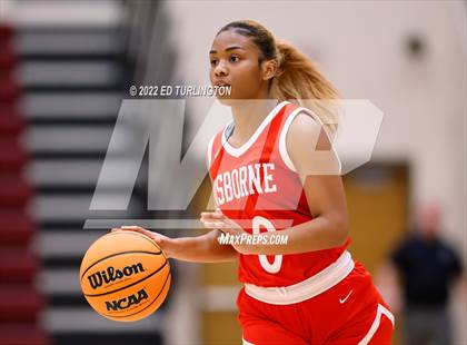 Thumbnail 2 in Osborne @ Lassiter photogallery.