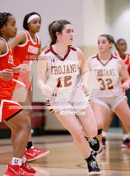 Thumbnail 2 in Osborne @ Lassiter photogallery.