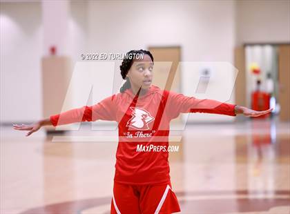 Thumbnail 1 in Osborne @ Lassiter photogallery.
