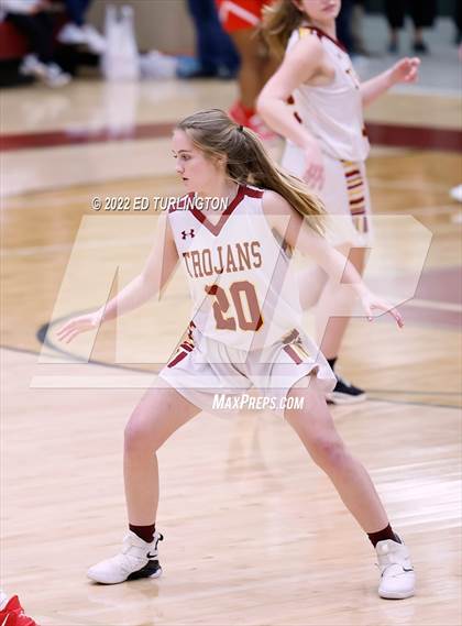 Thumbnail 1 in Osborne @ Lassiter photogallery.