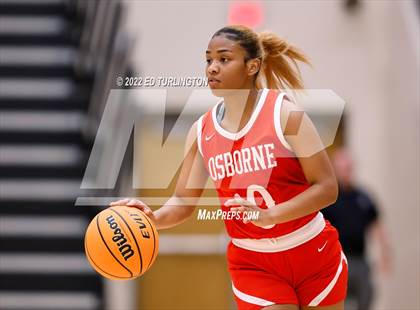 Thumbnail 1 in Osborne @ Lassiter photogallery.