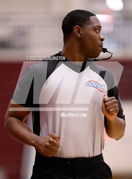 Thumbnail 1 in Osborne @ Lassiter photogallery.