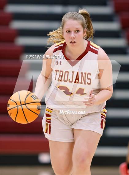 Thumbnail 2 in Osborne @ Lassiter photogallery.