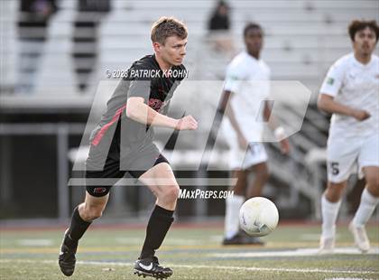 Thumbnail 1 in Lindbergh @ Sammamish photogallery.