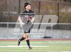 Photo from the gallery "Lindbergh @ Sammamish"