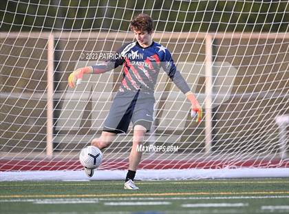 Thumbnail 1 in Lindbergh @ Sammamish photogallery.