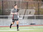 Photo from the gallery "Lindbergh @ Sammamish"