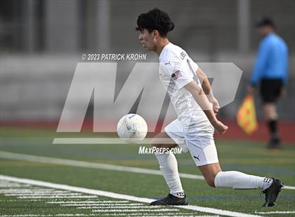 Thumbnail 2 in Lindbergh @ Sammamish photogallery.