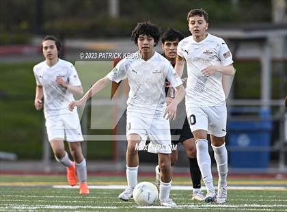 Thumbnail 3 in Lindbergh @ Sammamish photogallery.