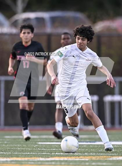 Thumbnail 1 in Lindbergh @ Sammamish photogallery.