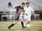 Photo from the gallery "Lindbergh @ Sammamish"