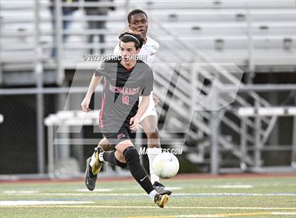 Thumbnail 3 in Lindbergh @ Sammamish photogallery.
