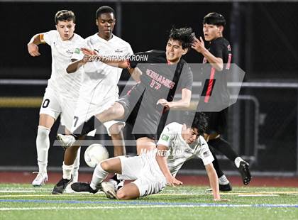 Thumbnail 3 in Lindbergh @ Sammamish photogallery.