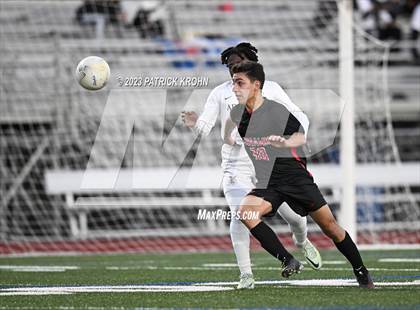 Thumbnail 1 in Lindbergh @ Sammamish photogallery.
