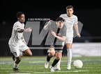 Photo from the gallery "Lindbergh @ Sammamish"